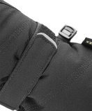 Reusch Sandy GORE-TEX 6290326 7702 black 3